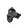 Réservoir KTM EXC 18-19 + EXCF 17-19 + SXF 16-18 - 12L - Noir