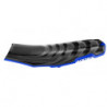 X-AIR SEAT YAMAHA YZF450 18-22 + YZF250 19-23 - BLACK