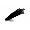 REAR FENDER KTM SX/SXF 19-22 - BLACK