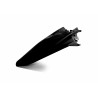Garde Boue Arrière KTM SX/SXF 19-22 - Noir