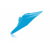 SIDE PANELS KTM SX-SXF 19-22 / EXC-EXCF 21-23 - LIGHT BLUE