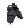 Réservoir KTM SXF 19-22 - 12L - Noir