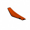 Selle Complète à air X-AIR KTM EXC/EXCF 20-23 + SX/SXF 19-22 - Orange