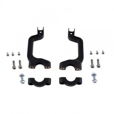 MOUNTING KIT FOR X-FORCE 