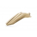 Garde Boue Arrière Honda CRF450 17-20 + CRF250 18-21 - SAND