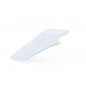 REAR FENDER HVA TC-FC 19-22 - PURE WHITE