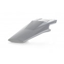 REAR FENDER HVA TC-FC 19-22 - GREY