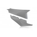 Plaques Latérales HVA TC-FC 19-22 / TE-FE 20-23 - Gris