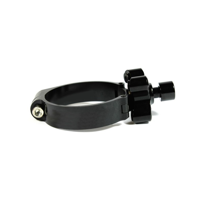 Kit départ Honda / Kawasaki / Suzuki 04-20 (56.4mm) Kit départ Honda / Kawasaki / Suzuki 04-20 (56.4mm)