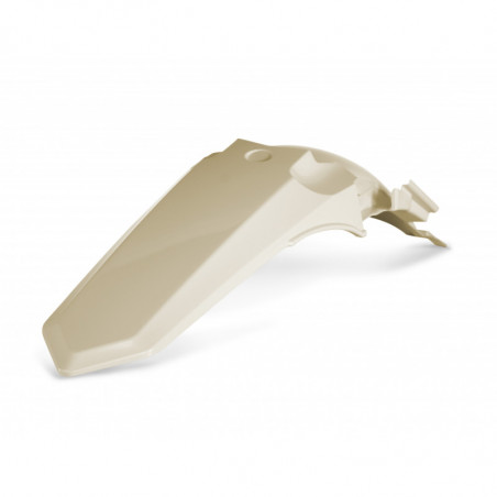 Garde Boue Arrière Yamaha YZ 125/250 15-21 - Sand