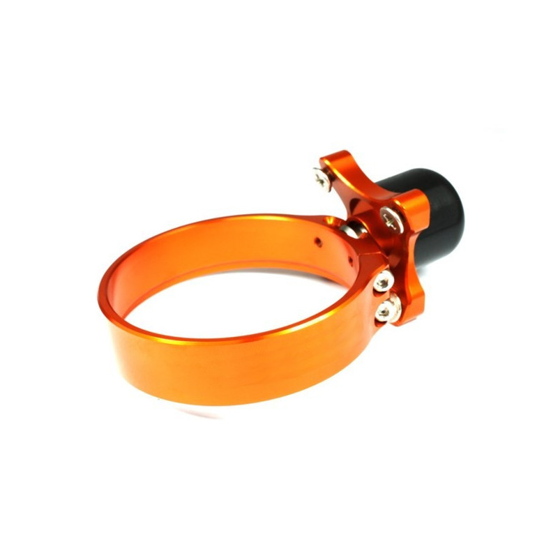 Kit départ KTM & HVA (59.0mm) Kit départ KTM & HVA (59.0mm)