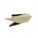 SIDE PANELS YAMAHA YZF450 18-22 + YZF250 19-23 + WRF450 19-23 + WRF250 20-23 - SAND