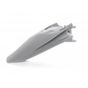 REAR FENDER KTM SX/SXF 19-22 - GREY