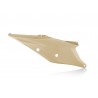 SIDE PANELS KTM SX-SXF 19-22 / EXC-EXCF 21-23 - SAND