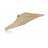 SIDE PANELS KTM SX-SXF 19-22 / EXC-EXCF 21-23 - SAND