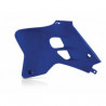 Ouies de radiateurs Yamaha YZ 80 93-01 - Bleu 1998