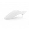 REAR FENDER YAMAHA YZ 65 19-23 - WHITE