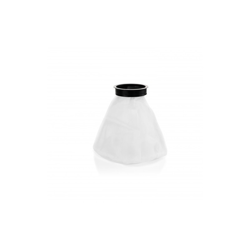 Filtre Réservoir Essence - Blanc