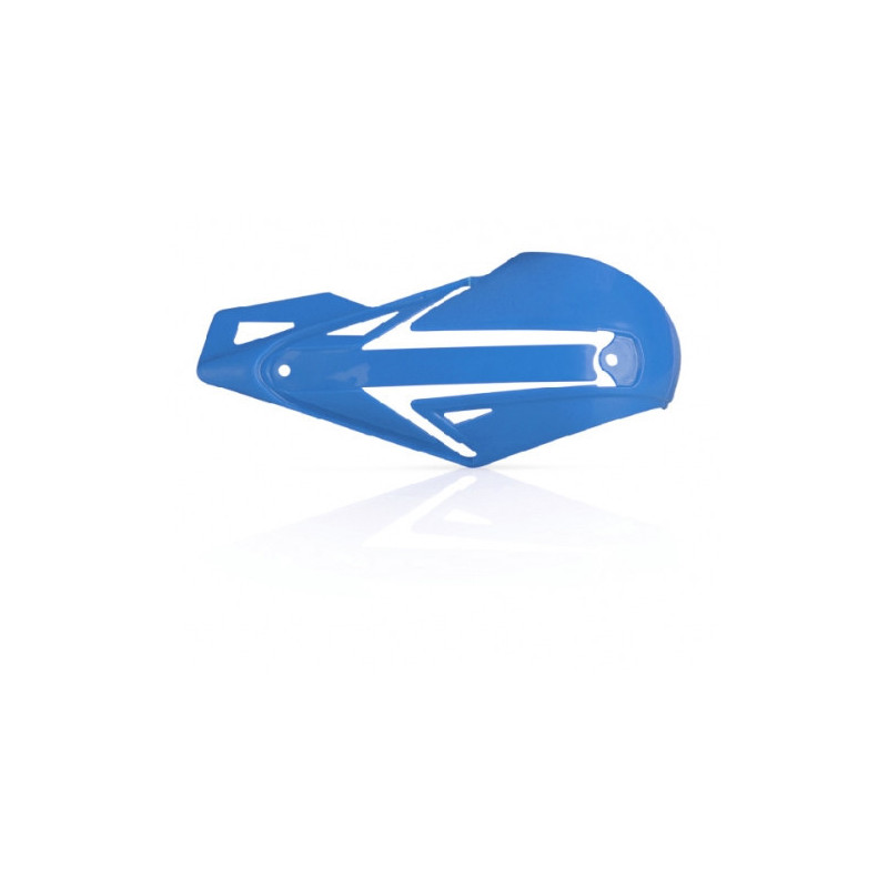 REPLACEMENT PLASTIC MULTIPLO-E - BLUE