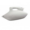 Plaques Latérales Yamaha YZF 426 00-02 - Blanc