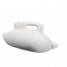 Plaques Latérales Yamaha YZF 426 00-02 - Blanc