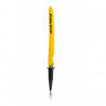 Piquets de Piste - Pack x56 - Jaune
