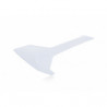 SIDE PANELS HVA 85 18-23 - PURE WHITE