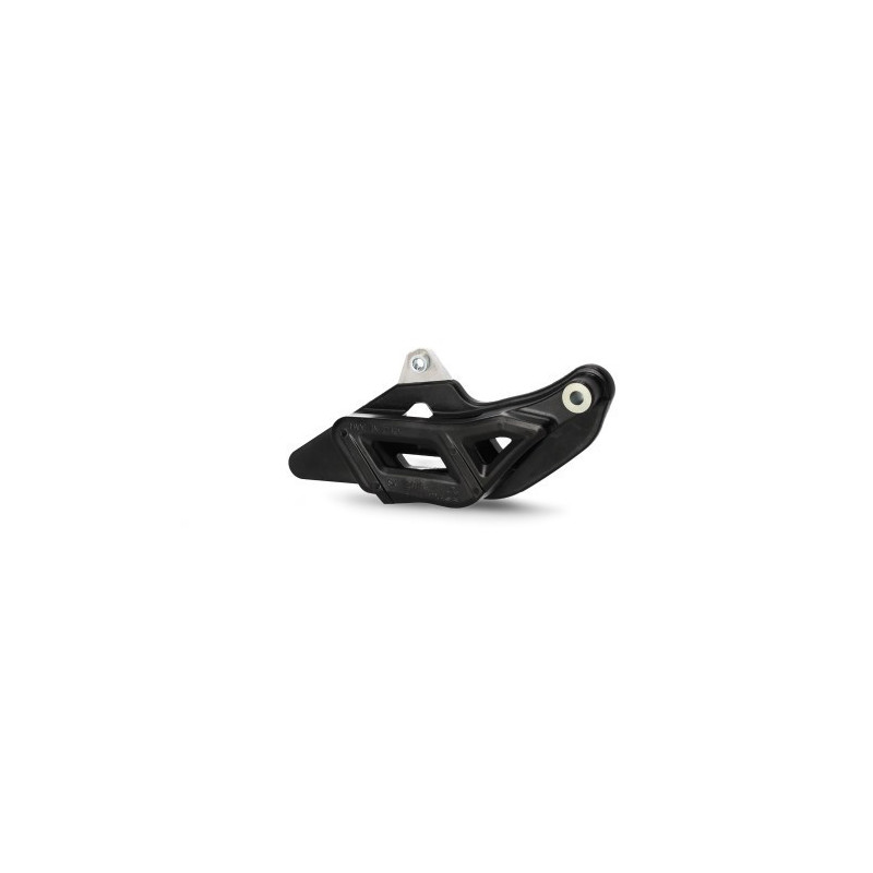 Guide Chaine Style OEM GasGas 21-23 - Noir