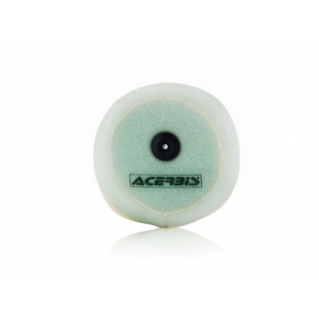 AIR FILTER SUZUKI RM125 + RM250 96-01