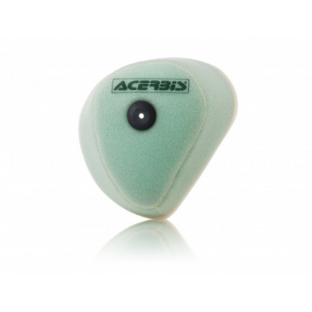 AIR FILTER HONDA CRF250 04-09 + CRF450 03-08 + CRF250X 04-16 + CRF450X 03-16