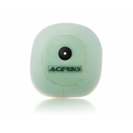 Filtre à air KTM + Husaberg + HVA anciens modèles