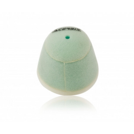 Filtre à air Suzuki RM85 02-14