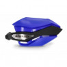 Protège Mains ARGON Honda CB500/NC750 - Bleu/Noir