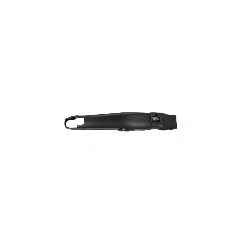 TEKETMAGNET SWINGARM PROTECTION BETA RR 20-23 - BLACK