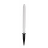 Piquets de Piste - Pack x56 - Blanc