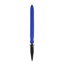 Piquets de Piste - Pack x56 - Bleu