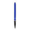Piquets de Piste - Pack x56 - Bleu