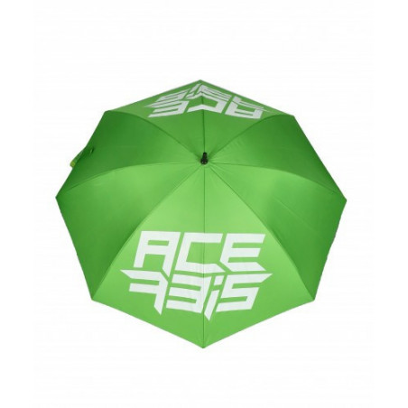 Parapluie Team Acerbis - Vert