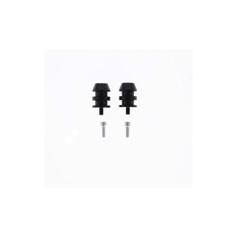 MOUNTING KIT FOR ARGON HANDGUARDS - BMW R 1250 GS ADV TRIP BLACK 20-22 + R 1250 GS ADVENTURE 19-23 MOUNTING KIT FOR ARGON HANDGUARDS - BMW R 1250 GS ADV TRIP BLACK 20-22 + R 1250 GS ADVENTURE 19-23