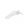 REAR FENDER YAMAHA YZ 125/250 22-23 - WHITE
