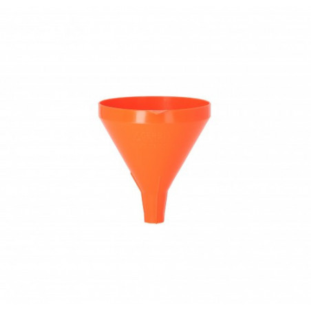 Entonnoir Acerbis - Orange