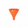 Entonnoir Acerbis - Orange