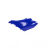 Plaques Latérales Yamaha YZ85 22-23 - Bleu
