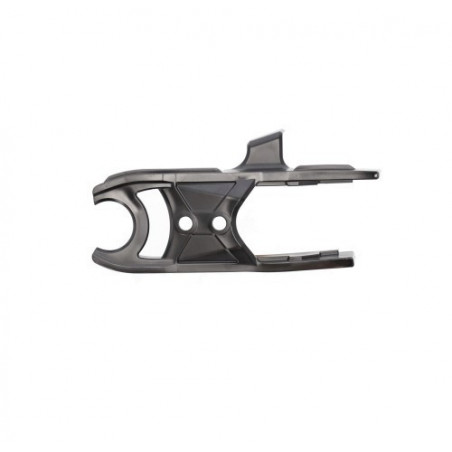 Patin de Bras Oscillant Yamaha YZ85 22-23 - Noir