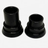 Outside Spacer - Rear Wheel - GasGas 04-17