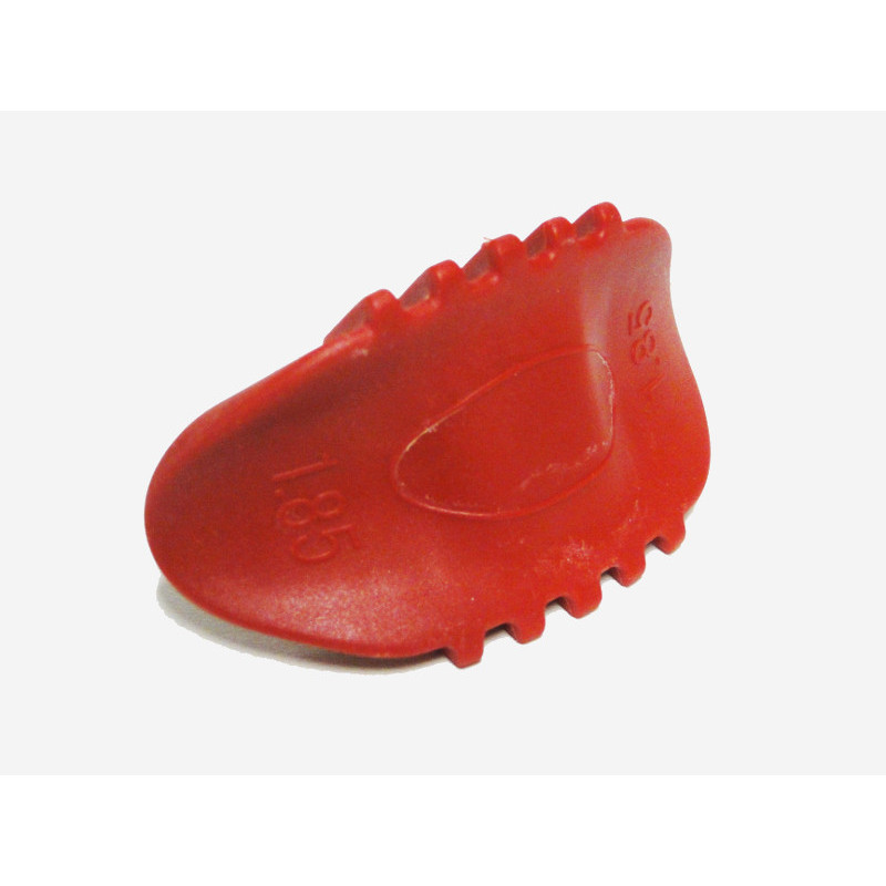 Prostuf Rim Lock - 1.85