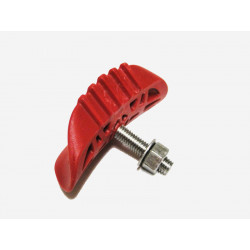 Prostuf Rim Lock - 1.85