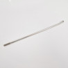 Rayon Arrière (Unité) - 128 mm x 3.5 mm - 65cc