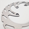 Front Brake Disc - Prostuf - 270 mm - Fantic + Yamaha (+ Old Suzuki models)