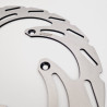 Front Brake Disc - Prostuf - 270 mm - Fantic + Yamaha (+ Old Suzuki models)